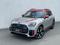 Mini Countryman JCW ALL4_NEW