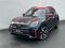 Mini Countryman JCW ALL4_NEW