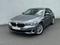 BMW 545 e xDrive sedan Luxury Line