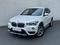 BMW X1 sDrive18d xLine