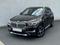 BMW X1 xDrive18d xLine