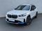 BMW  xDrive30