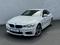 BMW 4 440i xDrive coup Mpaket