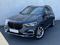 BMW X5 xDrive30d xLine Individual