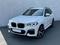 BMW X3 xDrive30d Mpaket