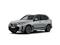 Fotografie vozidla BMW X5 xDrive40d