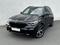 BMW X5 xDrive30d Mpaket