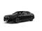 BMW i7 xDrive 60