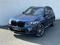 BMW X3 xDrive20i