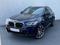 BMW X4 M40i xDrive Harman Laser Tan