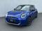 Mini Cooper SE _ NEW