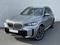 Fotografie vozidla BMW X5 xDrive40d