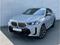 Fotografie vozidla BMW X6 xDrive40d