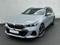 BMW 540 d xDrive Touring