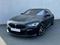 Fotografie vozidla BMW 8 M850i xDrive GC Individual