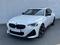 BMW 2 M240i xDrive M-Paket PRO