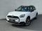 Mini Countryman Cooper S ALL 4