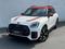 Mini Countryman JCW ALL4_NEW