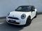 Mini Cooper S NEW