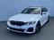 BMW 3 M340d xDrive Touring