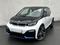 BMW i3 i3s 120 135kW