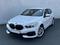 Fotografie vozidla BMW 118 i Hatchback