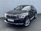 BMW X4 xDrive 30d xLine