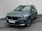 BMW X1 sDrive 18i