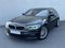 Fotografie vozidla BMW 530 d xDrive sedan Sport Line