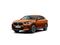 BMW X2 sDrive 20i