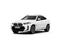 Fotografie vozidla BMW X6 xDrive30d