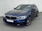 BMW 540 d xDrive Touring Mpaket