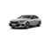 Fotografie vozidla BMW 5 i5 M60 xDrive Sedan (G60)