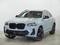 BMW X4 M40i xDrive Laser Tan