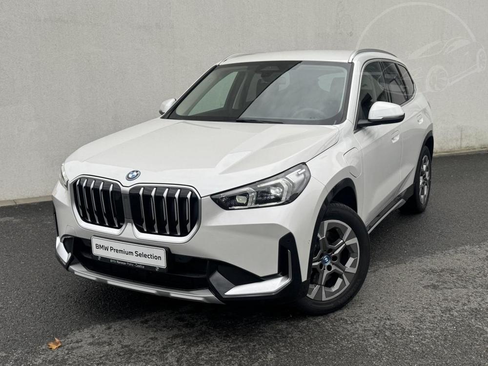 Prodm BMW X1 xDrive30e