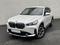 Fotografie vozidla BMW X1 xDrive30e