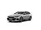 BMW 530 e xDrive Touring