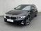 BMW 530 e xDrive Touring Luxury lin