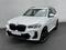 BMW X3 30d xDrive Laser Harman Tan