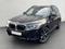 BMW X3 M40i xDrive Harman Laser Tan