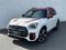 Fotografie vozidla Mini Countryman JCW ALL4_NEW