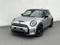 Fotografie vozidla Mini Cooper S Cooper SE Hatch