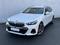 BMW 540 d xDrive Touring