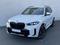 BMW X5 xDrive 30d