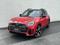 Fotografie vozidla Mini Countryman JCW ALL4_NEW