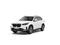 BMW X1 sDrive 18i