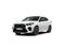 BMW X2 M35i xDrive