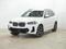 BMW X3 20D xDrive Laser Tan