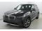 BMW X3 30D xDrive Laser Tan Panoram