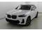 BMW X4 30i xDrive Panorama Laser